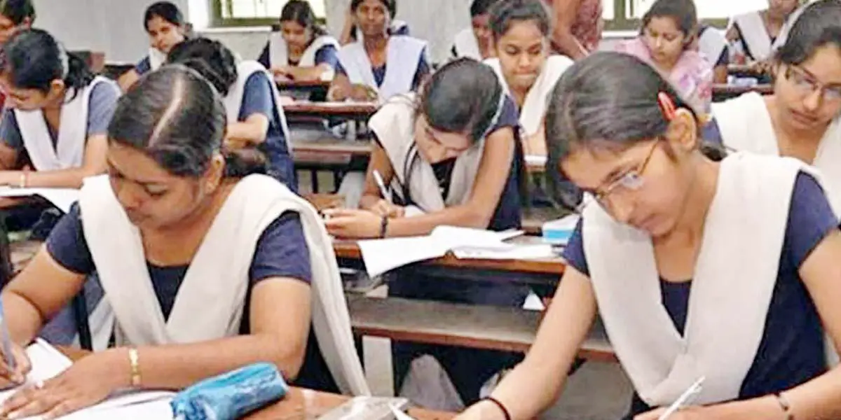 ৪টি Cloze Test With Clues নিয়ে আলোচনা, ২য় পর্ব, এইচএসসি ইংরেজি ১ম পত্র